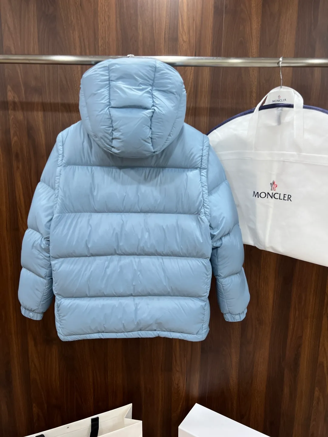 P390 Premium 2026 Original 90 ！ Premium ， ， ， ， ， ， ， 。 ， 。 ， ， ， 。 Size：M-3XL